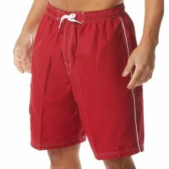 TYR Mens Solid Challender Trunks -Volcom Shop e3bf1bea e4ba 45a3 ab74 825856e6462b