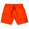 Volcom Men's Lido Solid Boardshorts -Volcom Shop e41114f6 0e31 47a8 bf14 490c73de55bf