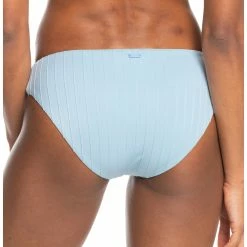 ROXY Womens Love Rib The Comber Hipster Bikini Bottoms -Volcom Shop e54e34e4 4b36 48f6 afdf a63b219fdd3d