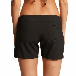 Volcom Shop -Volcom Shop e5c7942b 86d7 430a bd36 e790343f789c