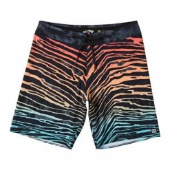 Billabong Mens Sundays Airlite Boardshorts 12 Billabong Mens Sundays Airlite Boardshorts -Volcom Shop e6469333 6fe1 4f8e 9164 5206699bea56