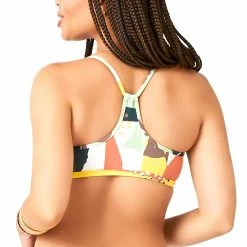 Carve Designs Womens Stinson Bikini Top -Volcom Shop e7d72d2d f9d7 4878 8503 6e3093599327