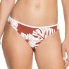 ROXY Women's Garden Trip Mini Bikini Bottoms -Volcom Shop e7d79e59 d8ed 447c 8f9a d72f630d1db2