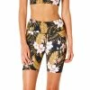 Rip Curl Womens Playa Bella Shorts