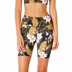 Rip Curl Womens Playa Bella Shorts