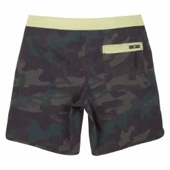 Salty Crew Mens Cuddy Camo Boardshorts -Volcom Shop e98bce29 d3ab 4cbc b1b8 3b89da37e2b9