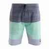 TravisMathew Mens Nobody Panic Boardshorts -Volcom Shop eb1683d7 0ec9 44c0 9a45 a4cd77bf23ea