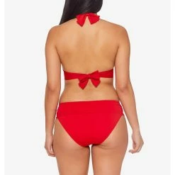 Bleu Rod Beattie Womens Sarong Hipster Bikini Bottoms 19 Bleu Rod Beattie Womens Sarong Hipster Bikini Bottoms -Volcom Shop eb6631cb 059a 4855 a3f5 bb6b6fa27f0b