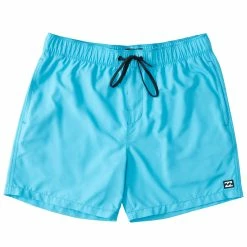 Billabong Mens All Day Layback Boardshorts -Volcom Shop eb68142f 97b5 4c3c 8910 1fce034efec6