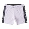 Billabong Mens D Bah Lo Tide 18" Boardshorts -Volcom Shop ebd628a7 c742 4eb5 9a7c a263ef5309ea