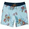 Billabong Mens Sundays Pro Boardshorts 2 Billabong Mens Sundays Pro Boardshorts -Volcom Shop ec3b5467 5663 4172 a87a 66d1dad11e3b
