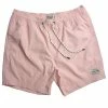 Party Pants Mens Nylon Party Shorts -Volcom Shop ec3e672e 2790 4a59 a43b 4765f06b10bb