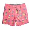 Party Pants Mens Pool Fool Shorts -Volcom Shop ec633107 1260 439d b938 2dddae6e4b30
