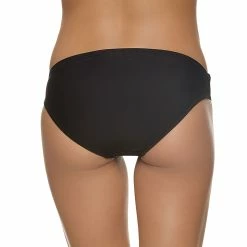 Helen Jon Womens Classic Hipster Bikini Bottoms -Volcom Shop ec6b702c ebcf 4f68 84b1 beb1078f3c63