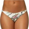 O'Neill Women's Sunset Aloha Floral Bottoms -Volcom Shop ecf6a839 19d7 4c0e b325 515e44d9c7b0