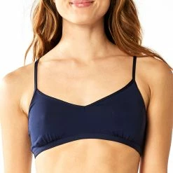 Carve Designs Womens Stinson Bikini Top -Volcom Shop efbbcbc4 8653 4fbc 8950 ace3b8545166