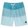 Chubbies Mens The Whale Sharks 5.5" Swim Trunks -Volcom Shop f14808a3 f104 4a73 95fb 7db57b450dc0