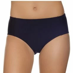 Helen Jon Womens Slimmer Hipster Bikini Bottoms -Volcom Shop f19214a4 6da1 4d9b 8a27 35acb07bf247