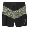 O'Neill ONeill Mens Hyperfreak Hydro Comp SNSC 19" Boardshorts