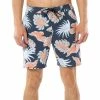 Rip Curl Men's Oasis Layday Boardshorts