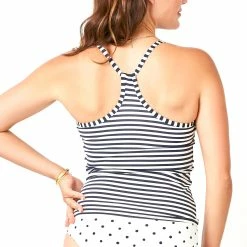 Carve Designs Womens Tankini Top Tankini Top -Volcom Shop f3eb7815 5ea3 4994 8f14 f43cfb59f362