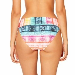 Bleu Rod Beattie Women's Sarong Hipster Bikini Bottoms - Multi 5 Bleu Rod Beattie Women's Sarong Hipster Bikini Bottoms - Multi -Volcom Shop f3f3ebce 0029 4e3d a77a 58be5577cfb9