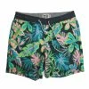 Party Pants Mens Floral Bro Shorts 1 Party Pants Mens Floral Bro Shorts -Volcom Shop f459c607 9ad9 4d51 8f32 bf8cb00fb926