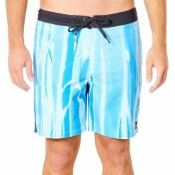 Rip Curl Mens Mirage Resin Boardshorts -Volcom Shop f46b8ed9 ec60 4cd4 89fa e6c79a1c789a