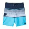 O'Neill ONeill Boys Lennox Stretch Boardshorts
