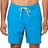O'Neill ONeill Mens Solid Volley 17" Boardshorts -Volcom Shop f624cad4 615c 4f19 8ca6 b851e62dffb8