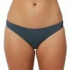 O'Neill ONeill Womens Saltwater Solids Rockley Classic Swim Bottom 2 O'Neill ONeill Womens Saltwater Solids Rockley Classic Swim Bottom -Volcom Shop f97b65d2 a3ac 48e7 abbf d89f32fc2e59