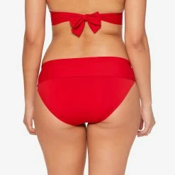 Bleu Rod Beattie Womens Sarong Hipster Bikini Bottoms 17 Bleu Rod Beattie Womens Sarong Hipster Bikini Bottoms -Volcom Shop fa0aec8a 5345 417e 928f 067ae077b06b