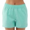 O'Neill ONeill Womens Jetties Stretch 4" Boardshorts -Volcom Shop fa708287 7b67 4fb7 ad1c 92ce1a8e31e7
