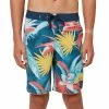 O'Neill Boy's Hyperfreak Mystic Boardshorts -Volcom Shop fa9cb285 20ed 418d b132 87d581f52096