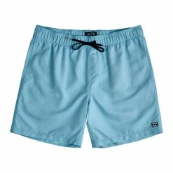Billabong Mens All Day Layback Boardshorts -Volcom Shop fceb1cac f2eb 4ea2 9fdf ec649ea8f30e