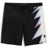 Vans Men's Crags Boardshorts